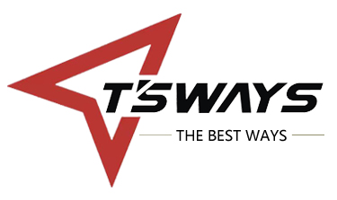 2023103109141619b2e8