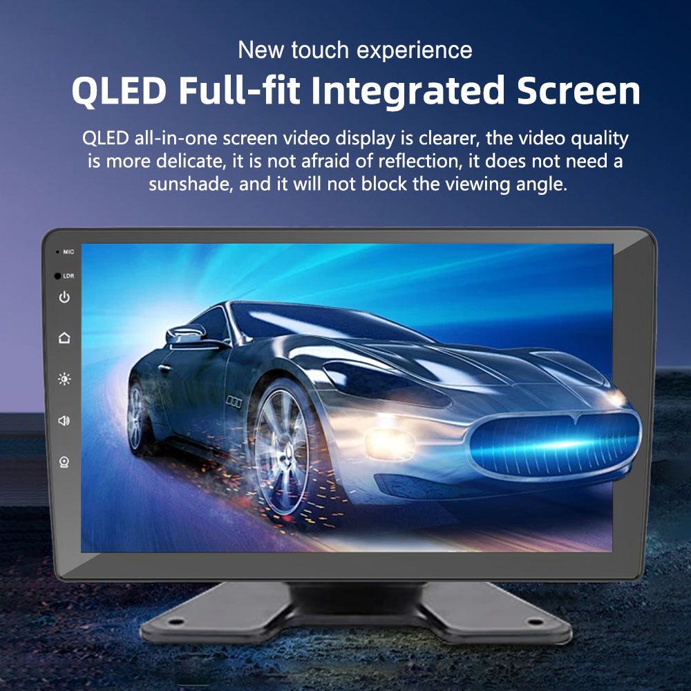 2025051419163057719BF311A3BCBD_b