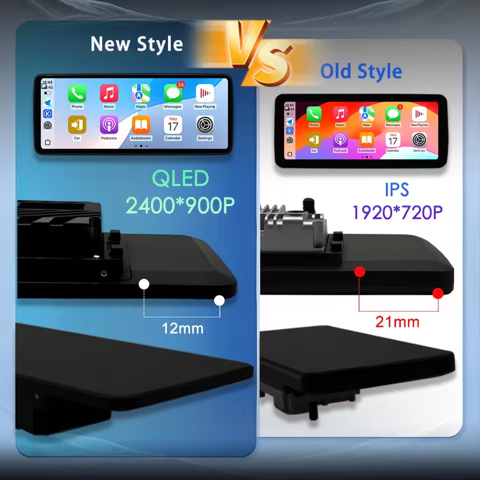 20250918153423F0A1B8D4CA7E40AC_b