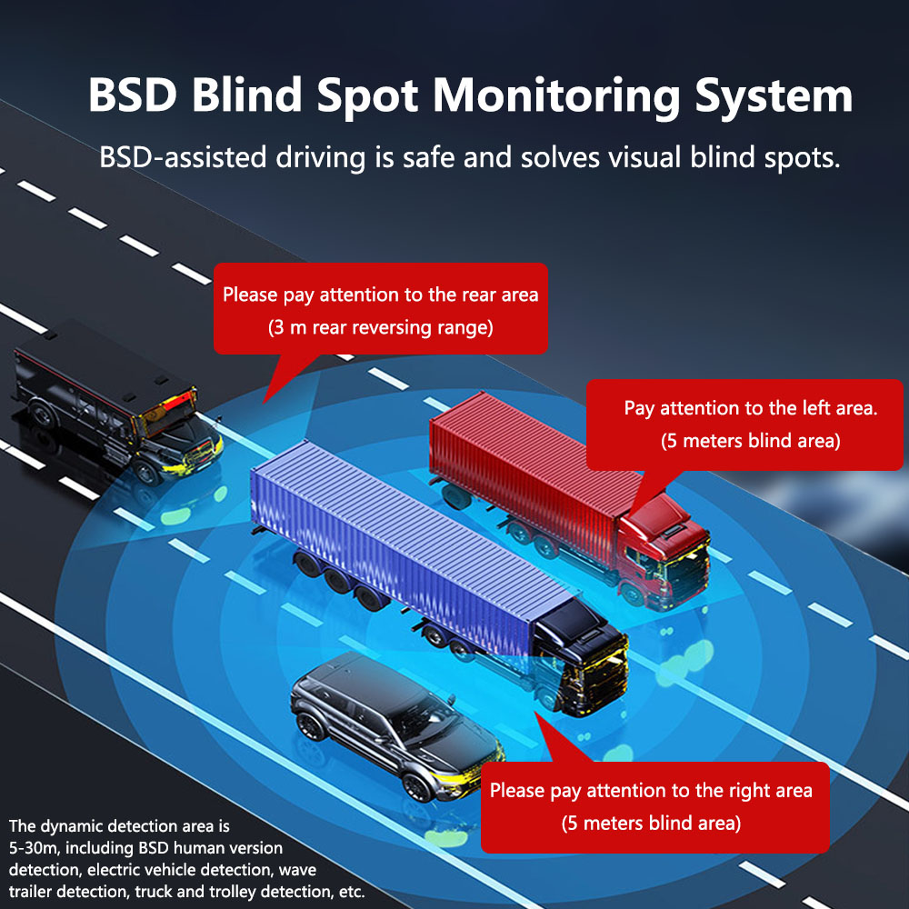 202510131516310634F4ABB135B7D6_b