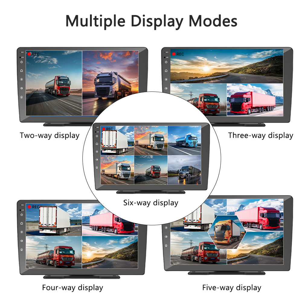 202510131516316DF2E9AA90BFF181_b