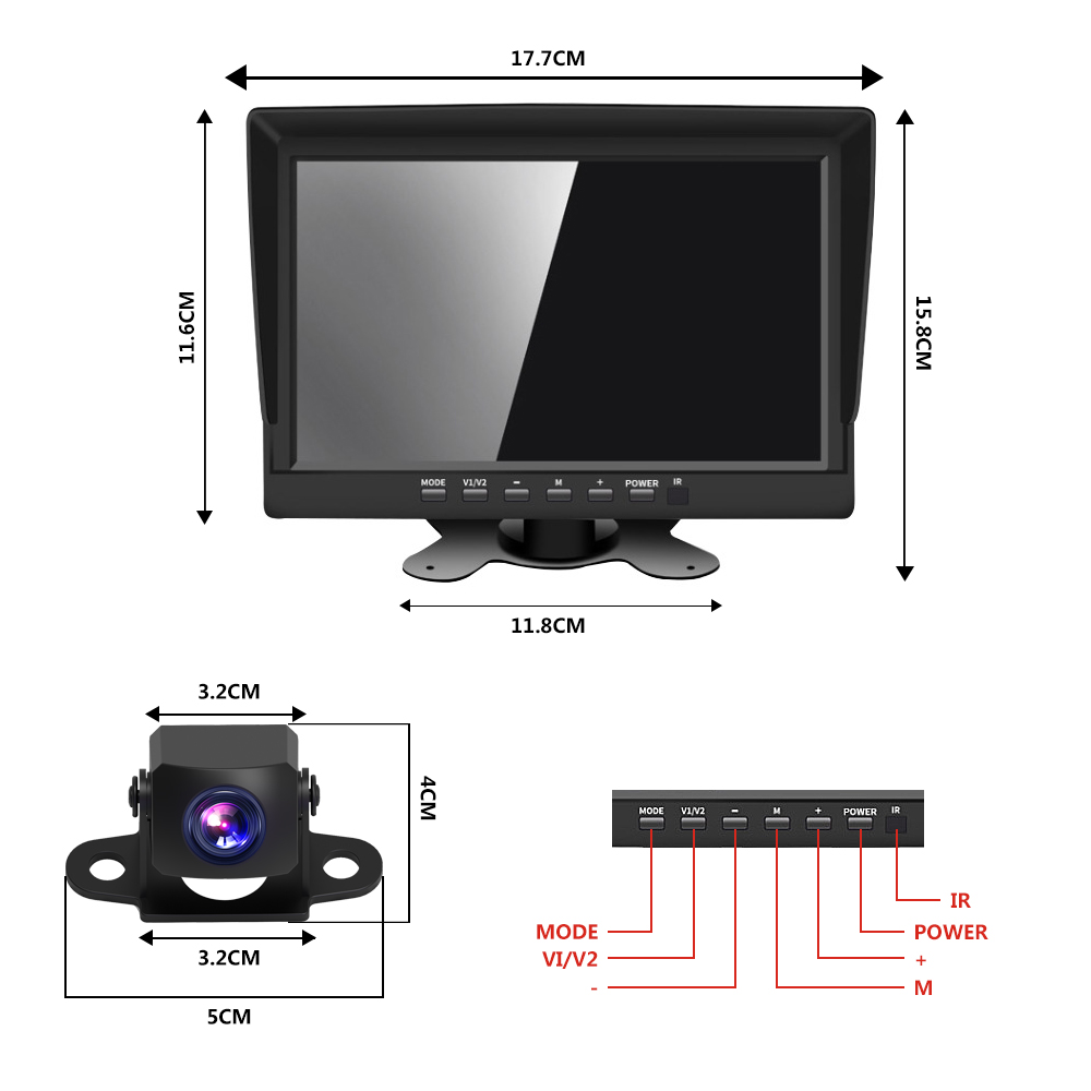 20210811093839F5B24CA273E02B8F_b