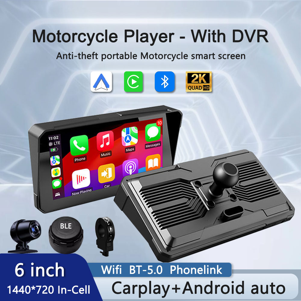 20250428172708A3F49C01F9A96BD8_b