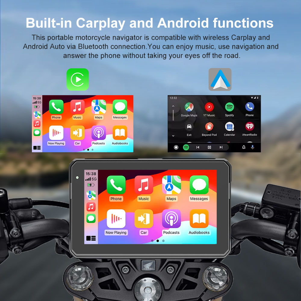 202509171103373D0A1002D9A2A0EA_b