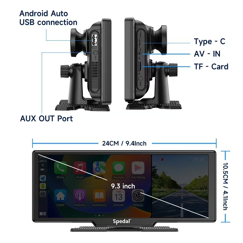 2430e3b796ed66c42a9d325d45c0952