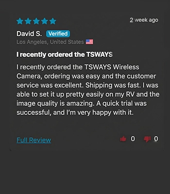 review -2