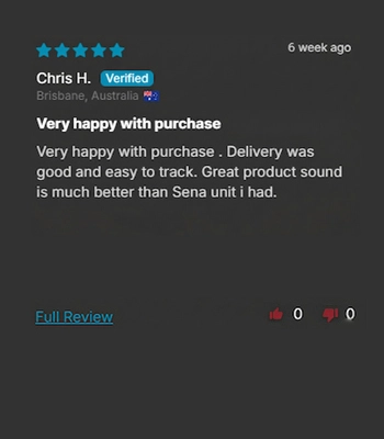 review -3