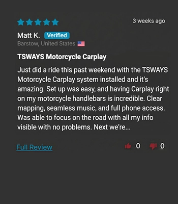 review -4