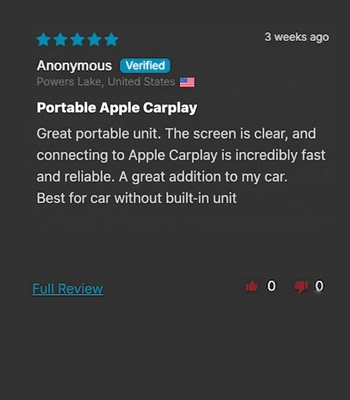 review -5