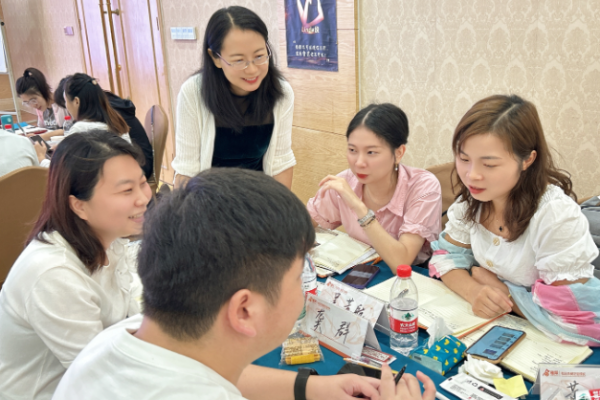 3cce8f0c87aaa93007a66da18748ee25